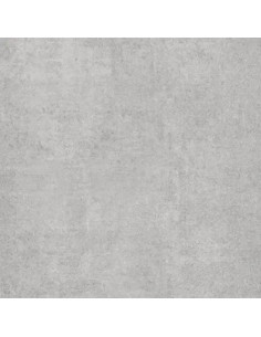 London Gris 82x82 2